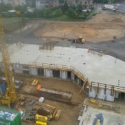 20160523 150209