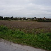 DSC02339
