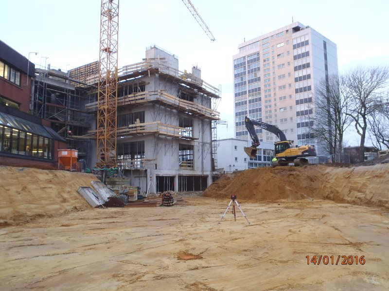 P1140014