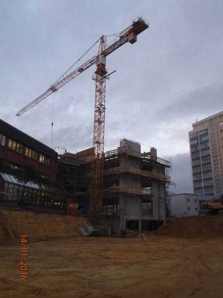 P1140016