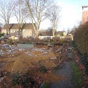DSC01666
