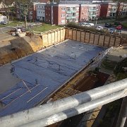 DSC01781