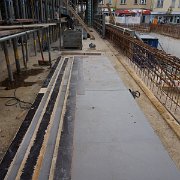 DSC02658