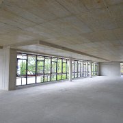 P1010345