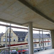P1010346