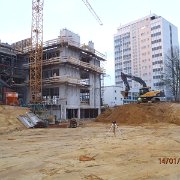 P1140014