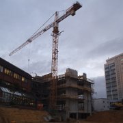 P1140016