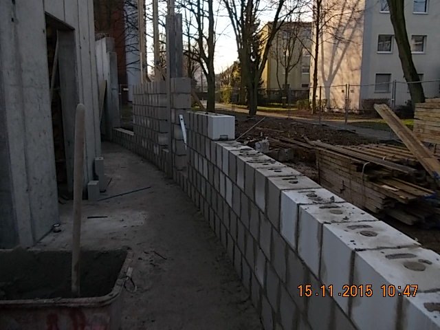DSCN4212