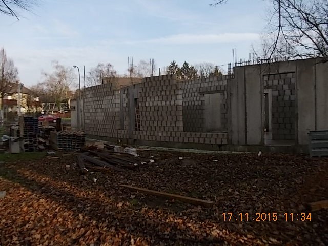 DSCN4232