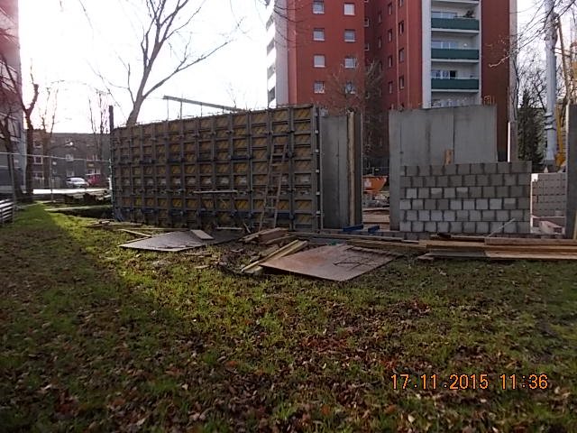 DSCN4239