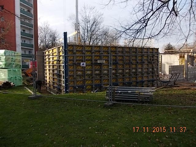 DSCN4240