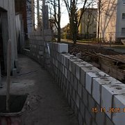 DSCN4212