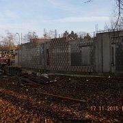 DSCN4232