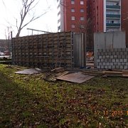 DSCN4239