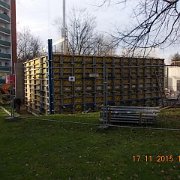 DSCN4240
