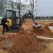 IMAG0201
