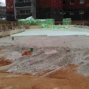 IMAG0203