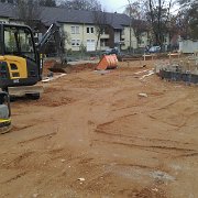 IMAG0204