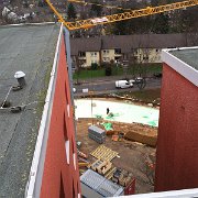 IMG-20151202-WA0005