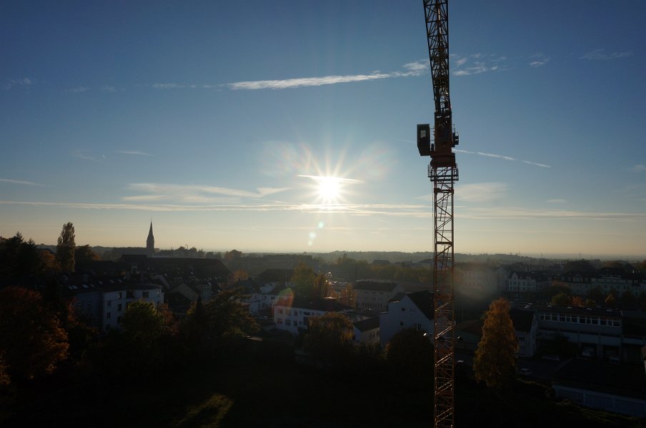 DSC02466