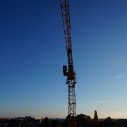 DSC02409