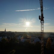 DSC02466
