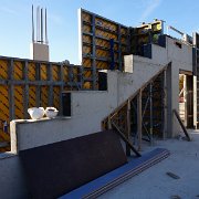 DSC02580