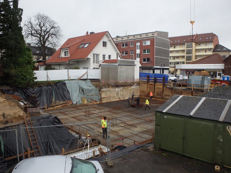 P2050015