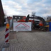 DSC03077