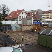 P2050015