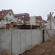 P3180019