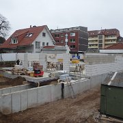 P3180037