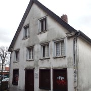 Waltrop, Bissenkamp