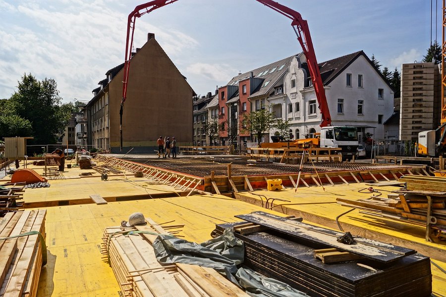 große1