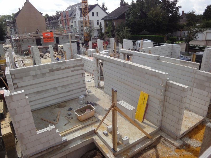 große4