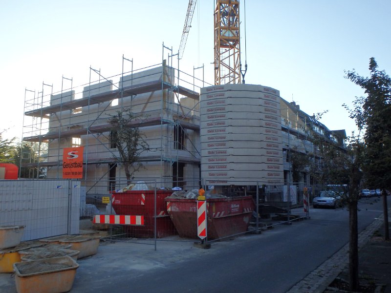 große5
