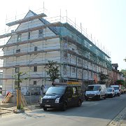 IMG 0702