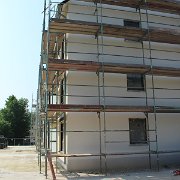 IMG 0704