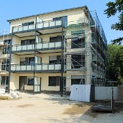 IMG 0707