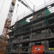 SDC15950