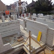 große4