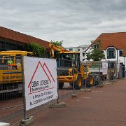 IMG 0548