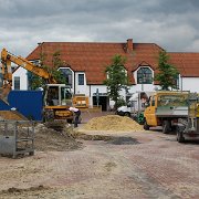 IMG 0552
