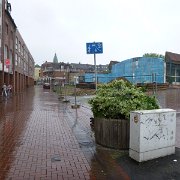 P1010424