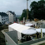 2011.07.29-11.02