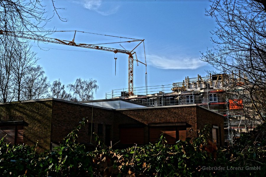 DSC01056