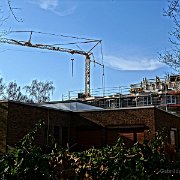 DSC01056