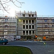 DSC01061
