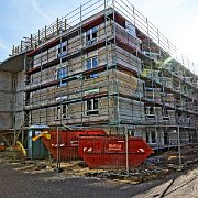 DSC01062