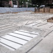 DSC02006